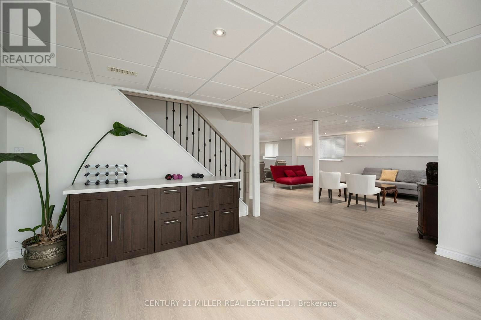 3549 King Street, Lincoln, ON, L0R 2C0 - 26