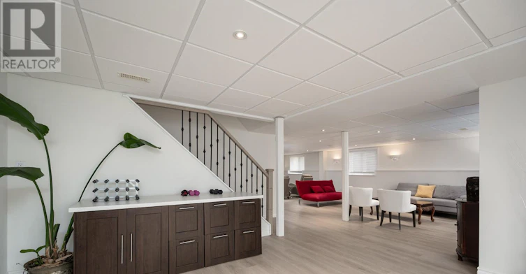 3549 King Street, Lincoln, ON, L0R 2C0 - 26