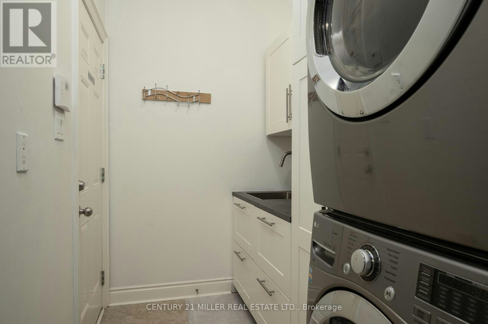 3549 King Street, Lincoln, ON, L0R 2C0 - 18