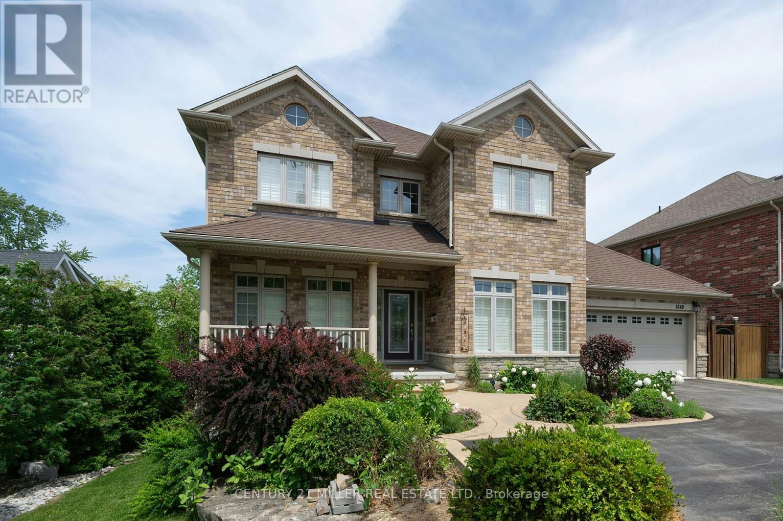 3549 King Street, Lincoln, ON, L0R 2C0