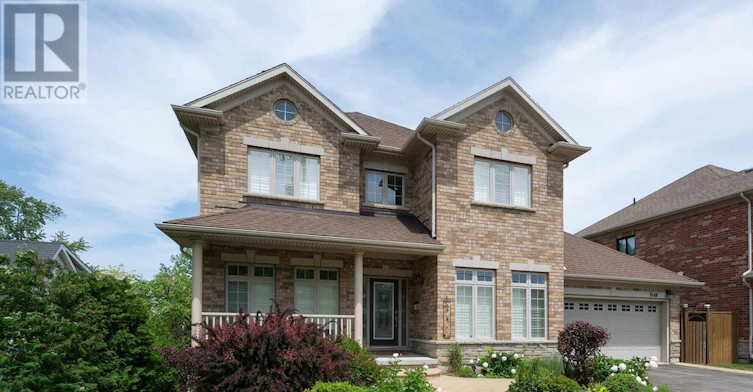 3549 King Street, Lincoln, ON, L0R 2C0