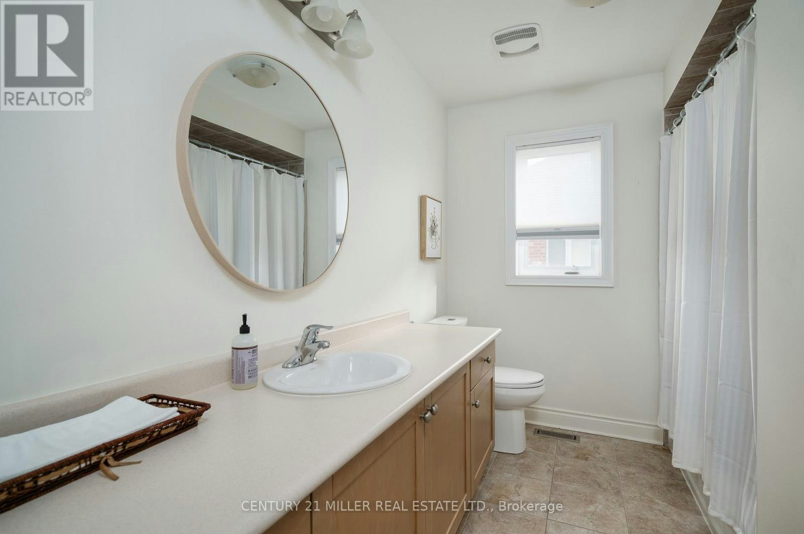 3549 King Street, Lincoln, ON, L0R 2C0 - 24