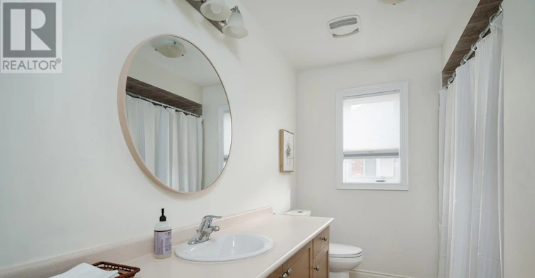 3549 King Street, Lincoln, ON, L0R 2C0 - 24