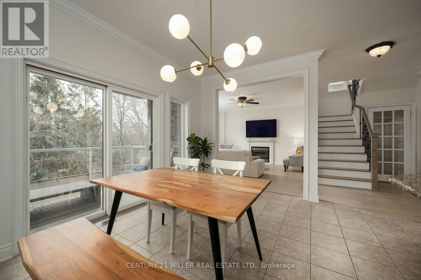 3549 King Street, Lincoln, ON, L0R 2C0 - 12