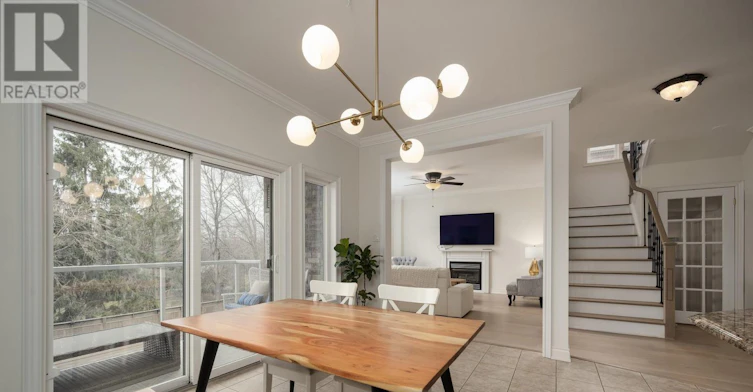 3549 King Street, Lincoln, ON, L0R 2C0 - 12
