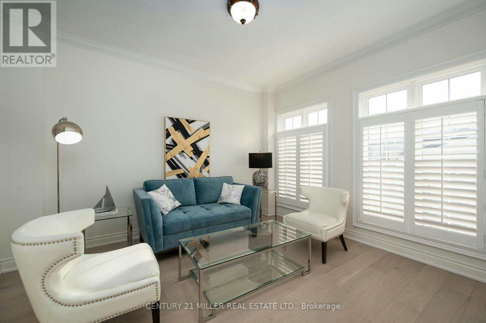 3549 King Street, Lincoln, ON, L0R 2C0 - 5