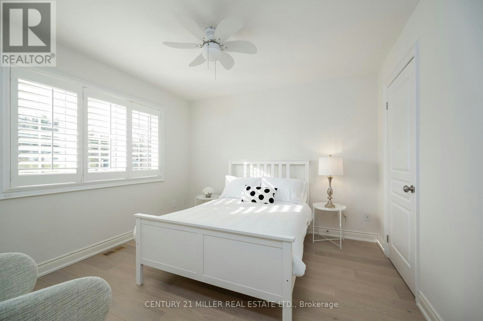 3549 King Street, Lincoln, ON, L0R 2C0 - 22