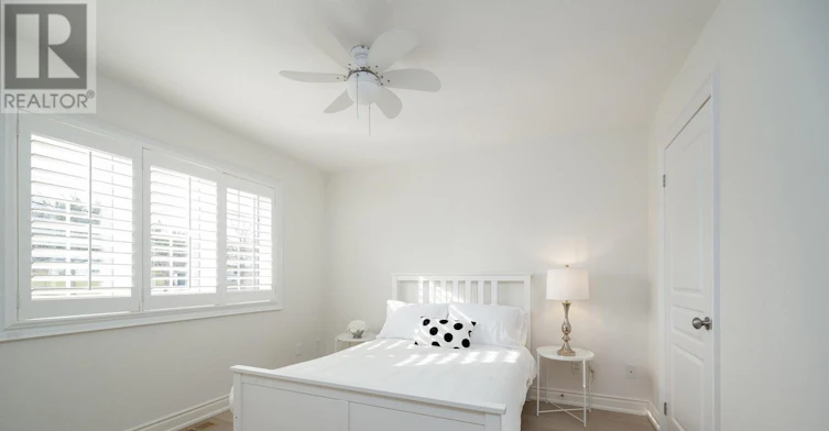 3549 King Street, Lincoln, ON, L0R 2C0 - 22