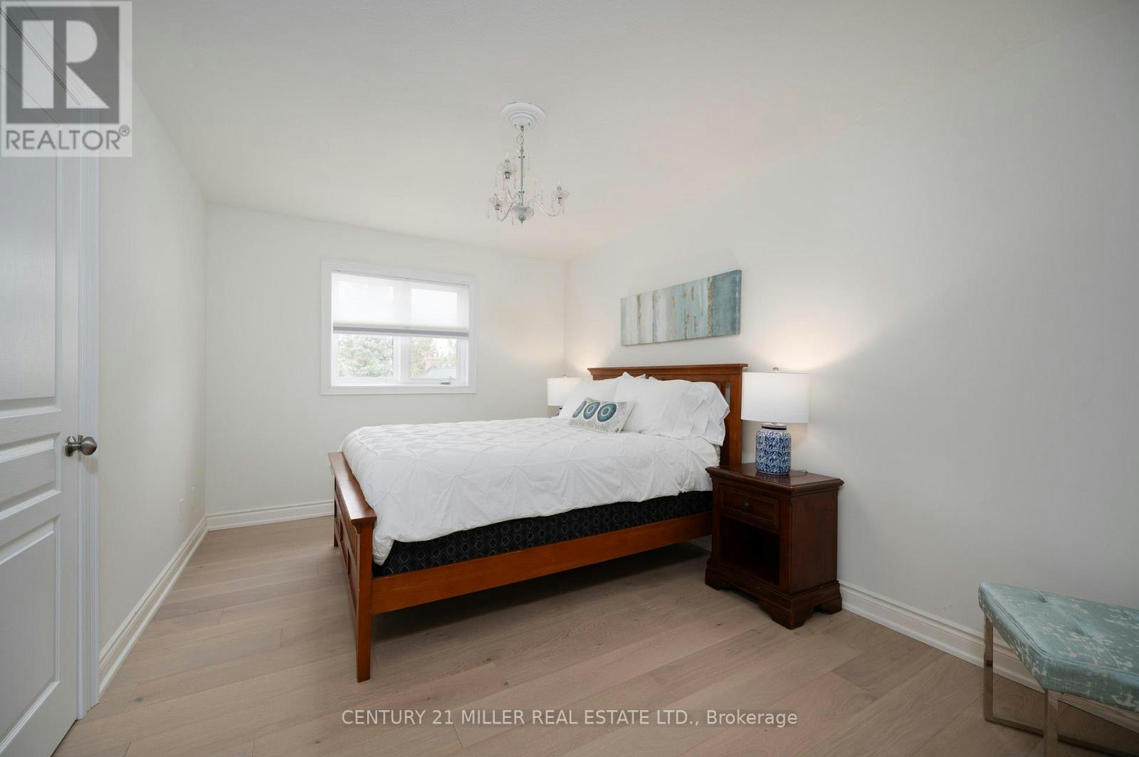 3549 King Street, Lincoln, ON, L0R 2C0 - 21