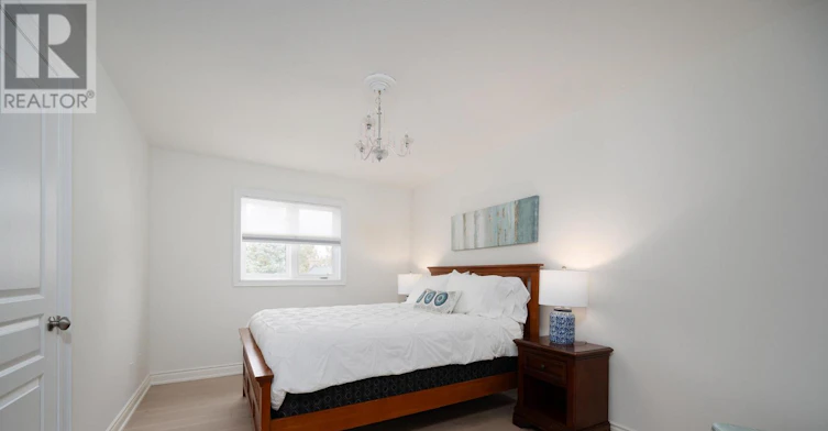 3549 King Street, Lincoln, ON, L0R 2C0 - 21