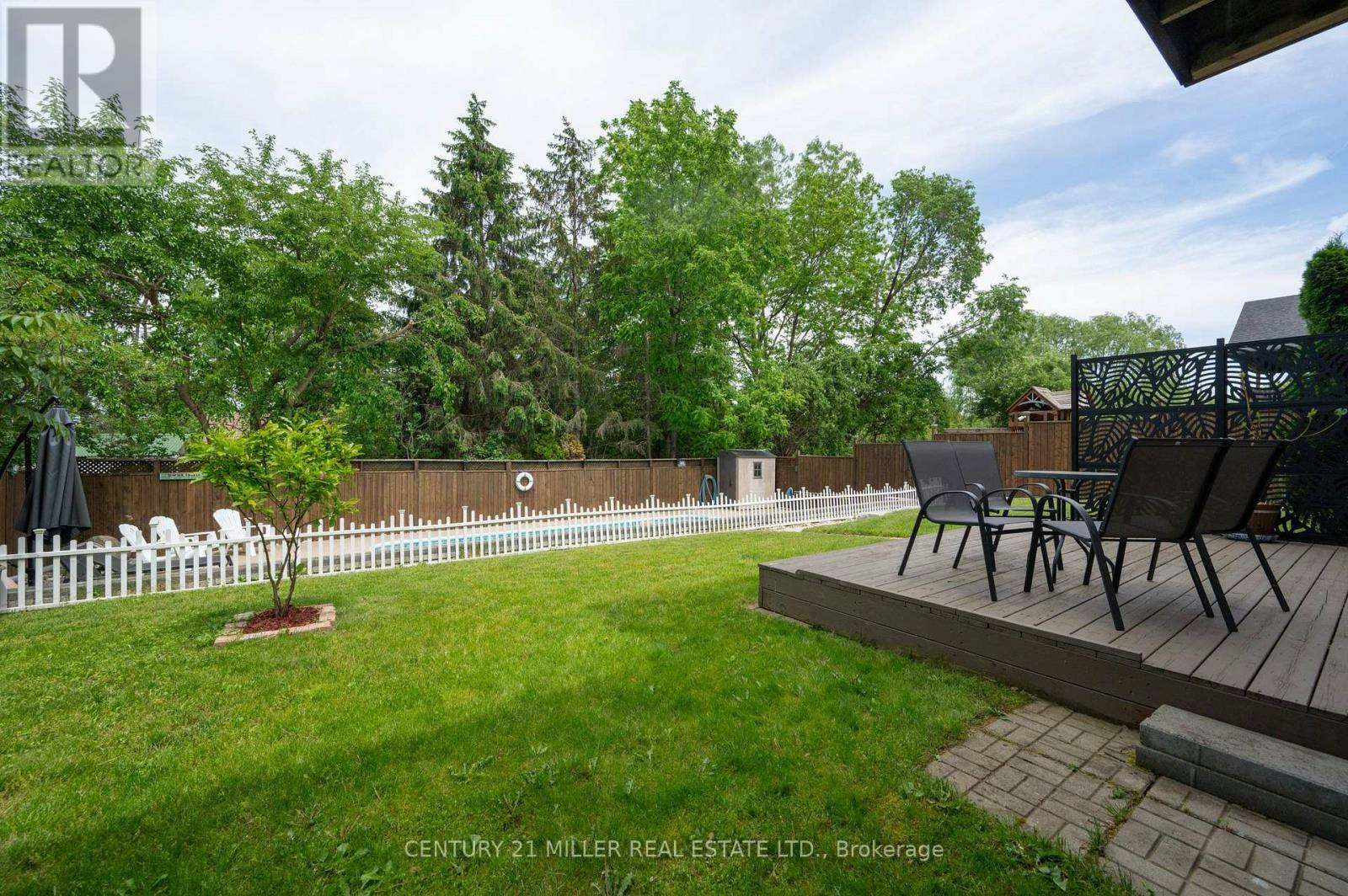 3549 King Street, Lincoln, ON, L0R 2C0 - 35