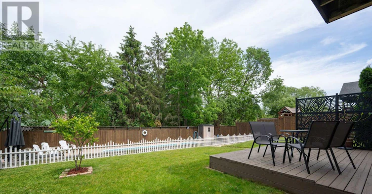 3549 King Street, Lincoln, ON, L0R 2C0 - 35