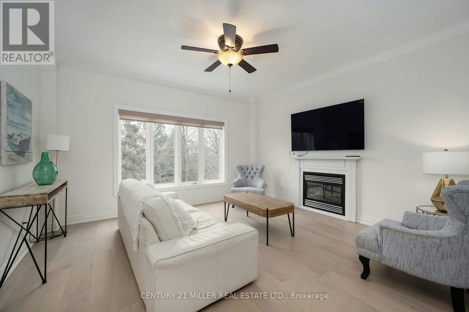 3549 King Street, Lincoln, ON, L0R 2C0 - 15