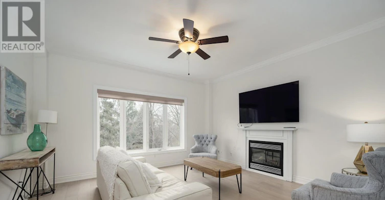 3549 King Street, Lincoln, ON, L0R 2C0 - 15