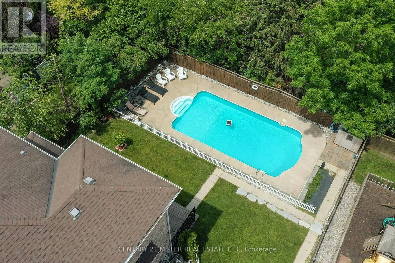3549 King Street, Lincoln, ON, L0R 2C0 - 31