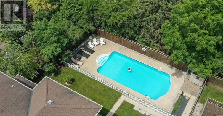 3549 King Street, Lincoln, ON, L0R 2C0 - 31