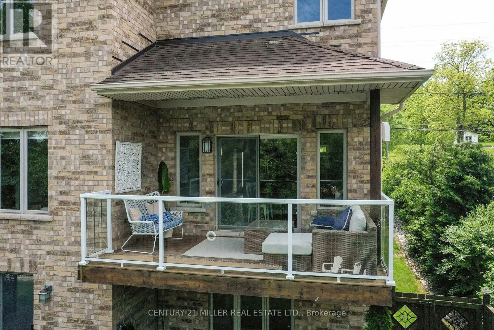3549 King Street, Lincoln, ON, L0R 2C0 - 13