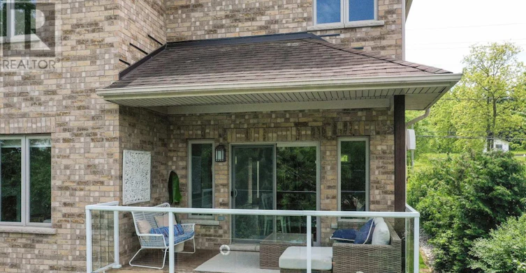 3549 King Street, Lincoln, ON, L0R 2C0 - 13
