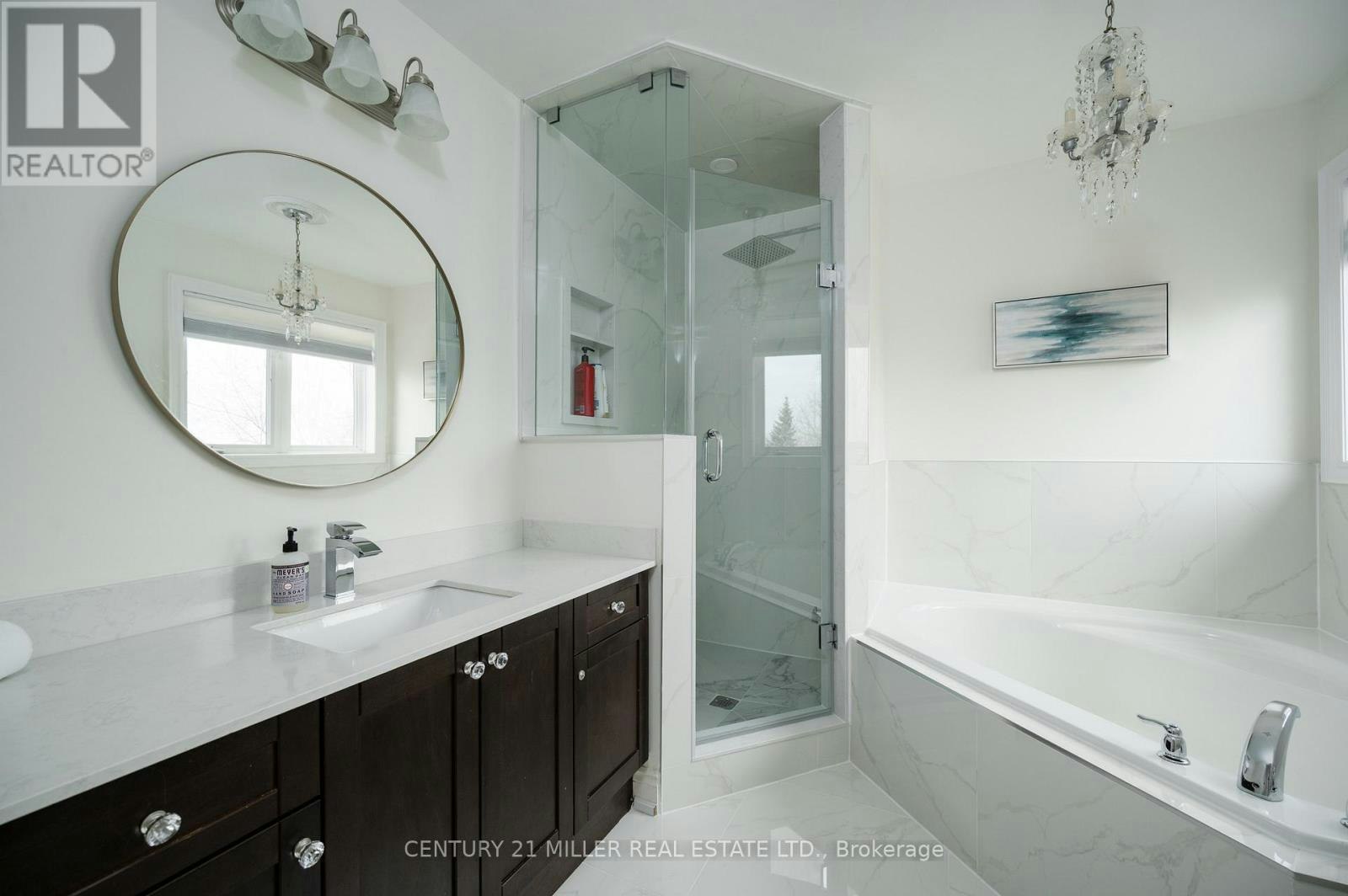 3549 King Street, Lincoln, ON, L0R 2C0 - 20