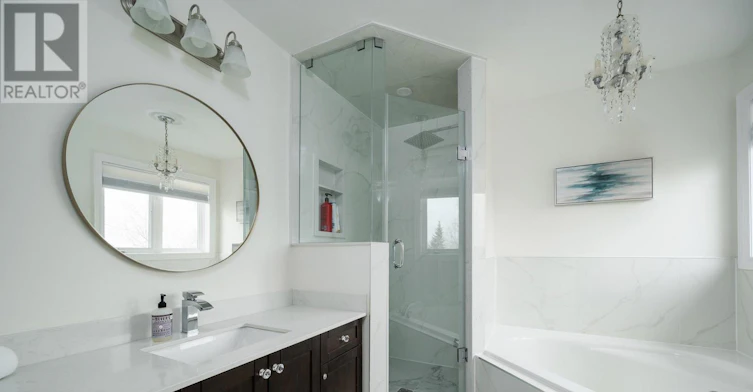 3549 King Street, Lincoln, ON, L0R 2C0 - 20