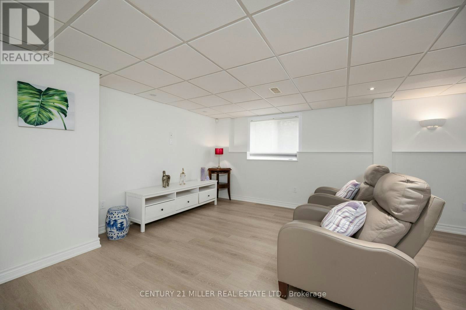3549 King Street, Lincoln, ON, L0R 2C0 - 29