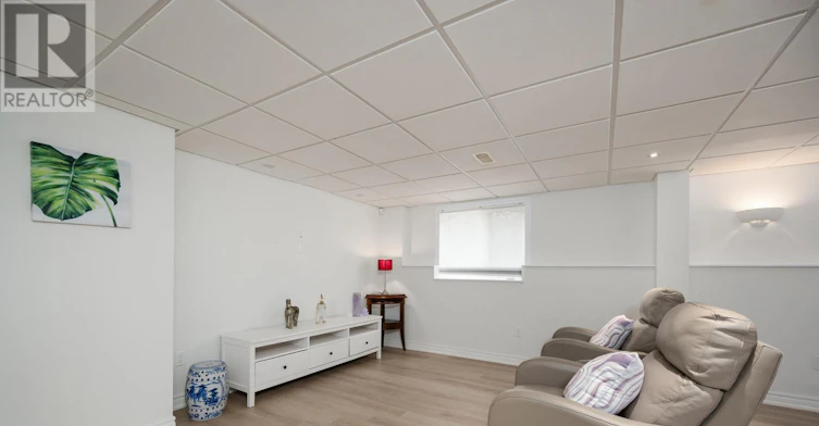 3549 King Street, Lincoln, ON, L0R 2C0 - 29