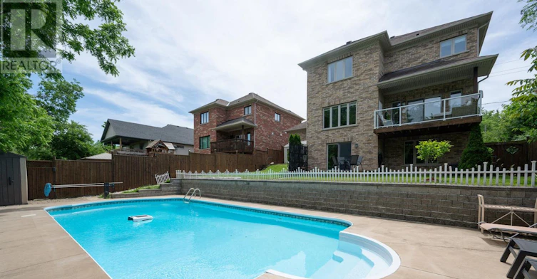 3549 King Street, Lincoln, ON, L0R 2C0 - 33