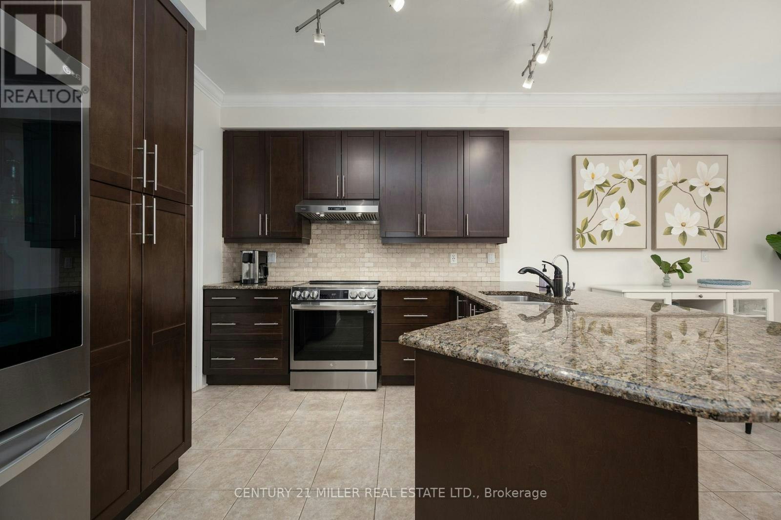 3549 King Street, Lincoln, ON, L0R 2C0 - 9