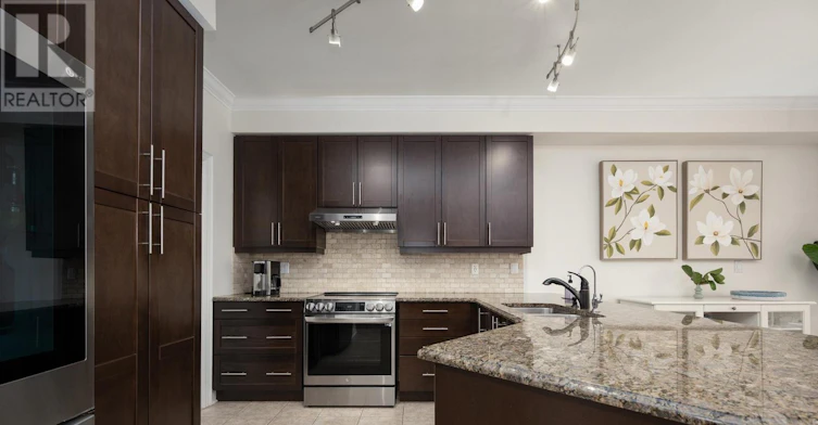 3549 King Street, Lincoln, ON, L0R 2C0 - 9