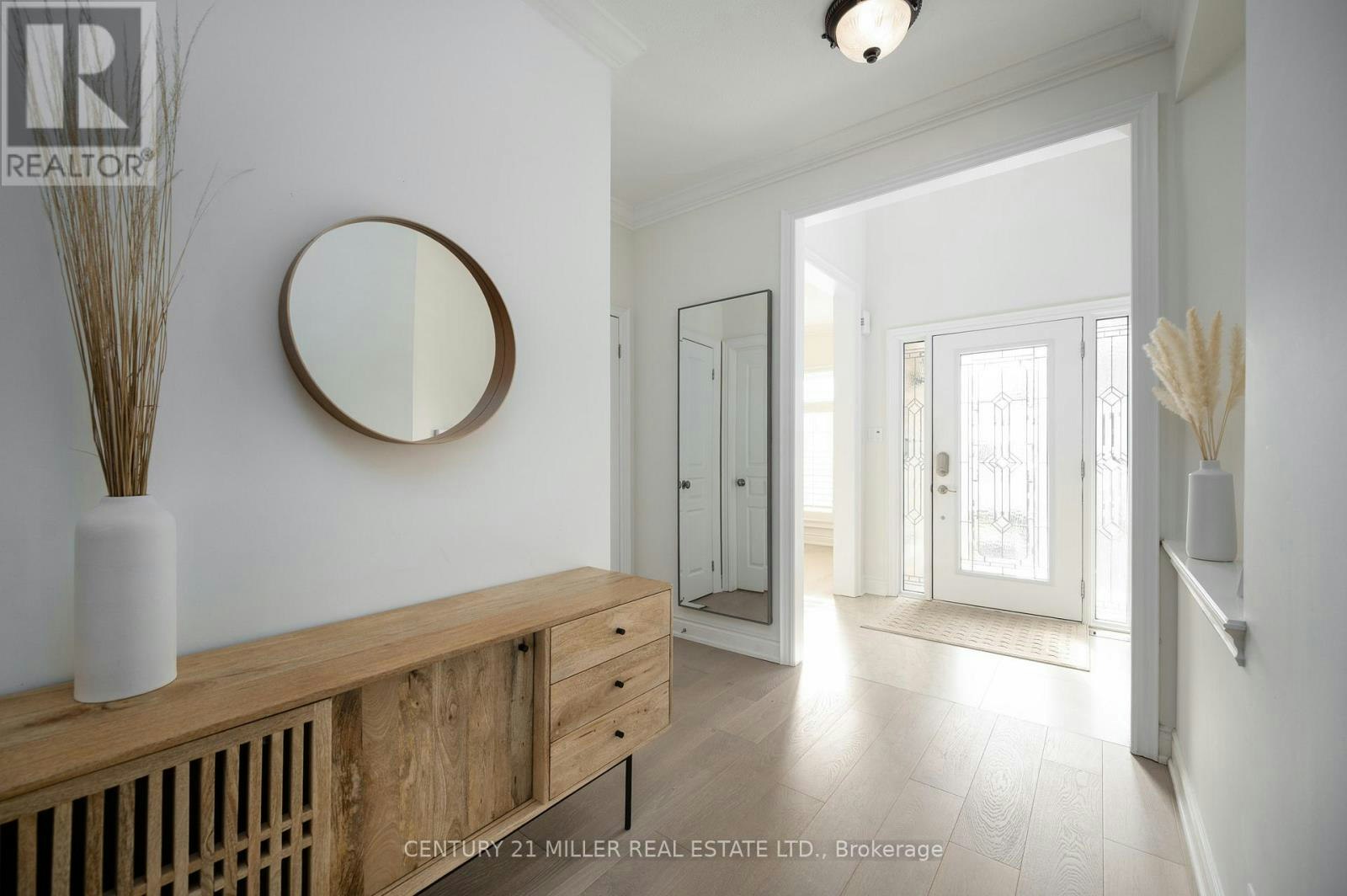 3549 King Street, Lincoln, ON, L0R 2C0 - 4