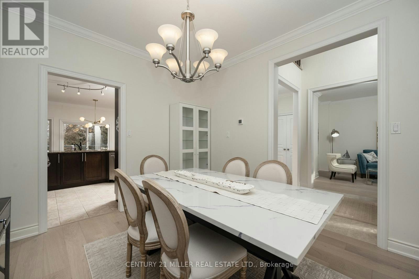 3549 King Street, Lincoln, ON, L0R 2C0 - 7