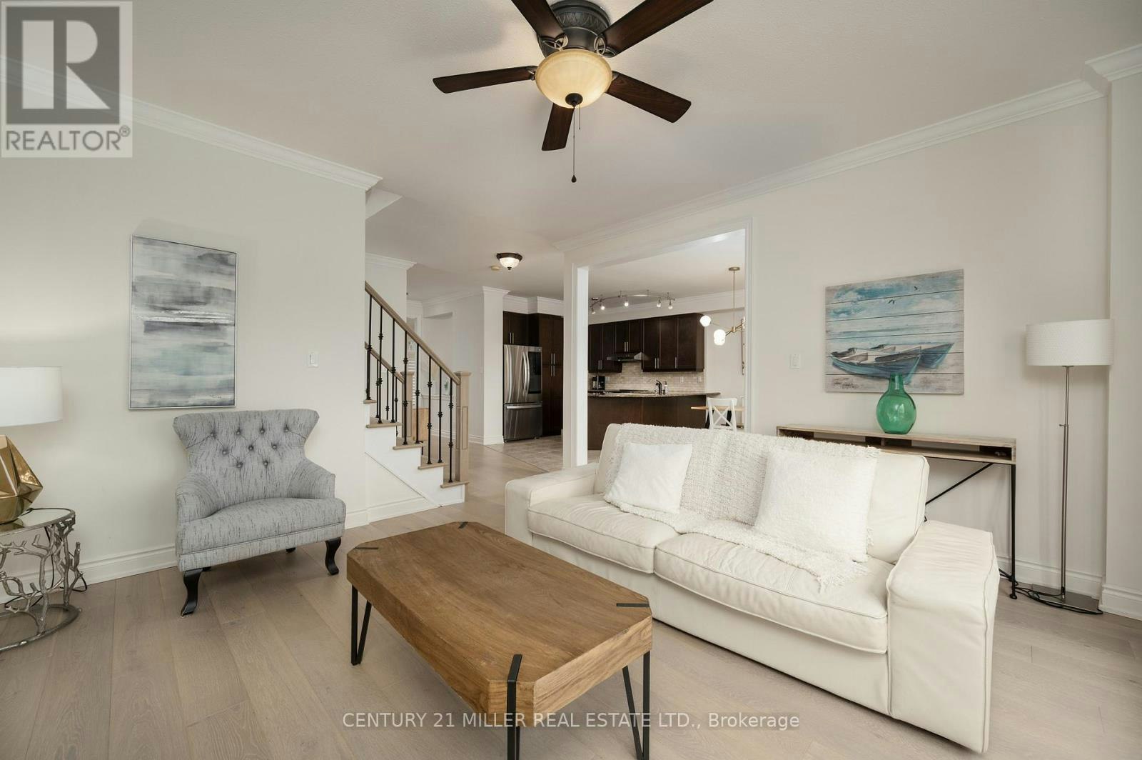 3549 King Street, Lincoln, ON, L0R 2C0 - 16