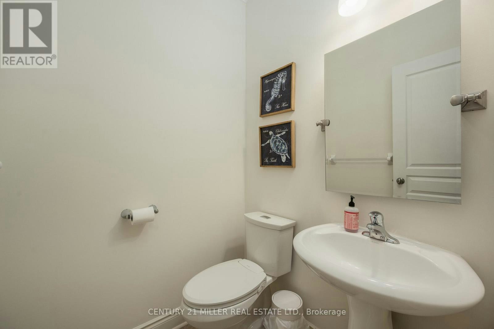 3549 King Street, Lincoln, ON, L0R 2C0 - 17