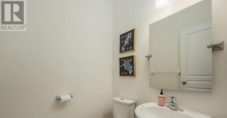 3549 King Street, Lincoln, ON, L0R 2C0 - 17