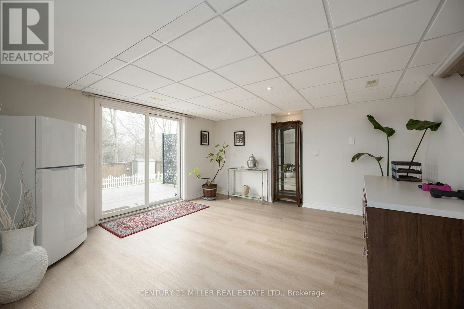 3549 King Street, Lincoln, ON, L0R 2C0 - 25