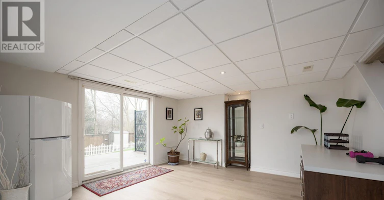 3549 King Street, Lincoln, ON, L0R 2C0 - 25