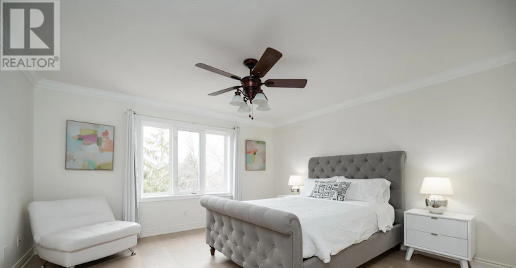 3549 King Street, Lincoln, ON, L0R 2C0 - 19