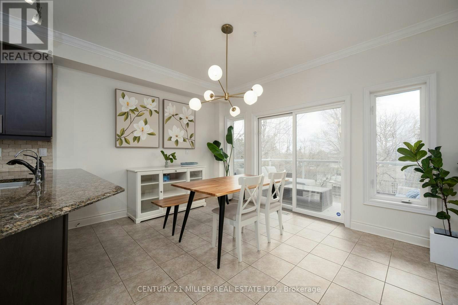 3549 King Street, Lincoln, ON, L0R 2C0 - 11
