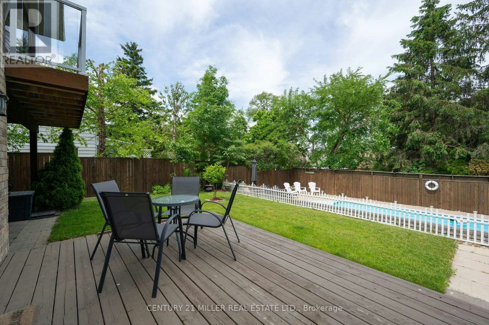 3549 King Street, Lincoln, ON, L0R 2C0 - 36