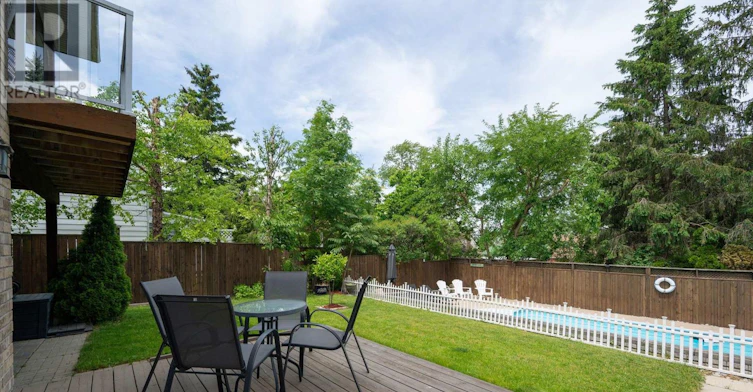 3549 King Street, Lincoln, ON, L0R 2C0 - 36