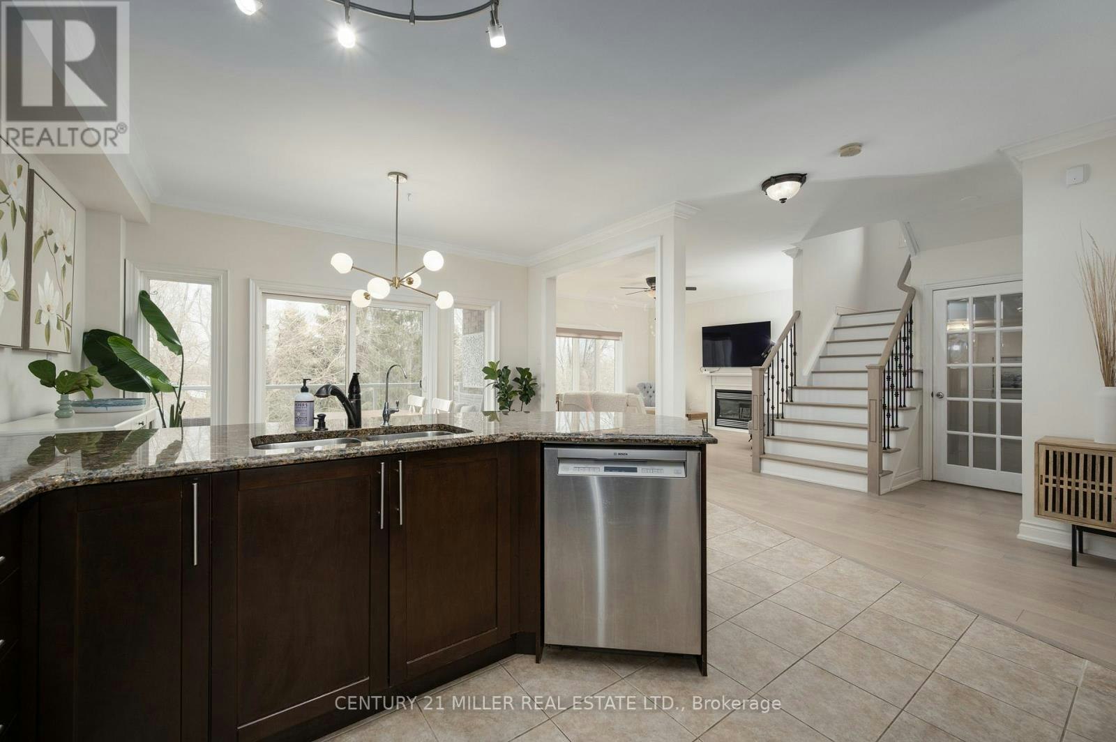 3549 King Street, Lincoln, ON, L0R 2C0 - 10