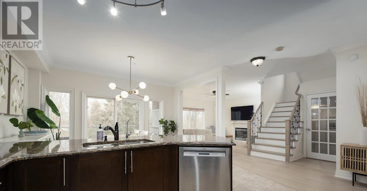 3549 King Street, Lincoln, ON, L0R 2C0 - 10
