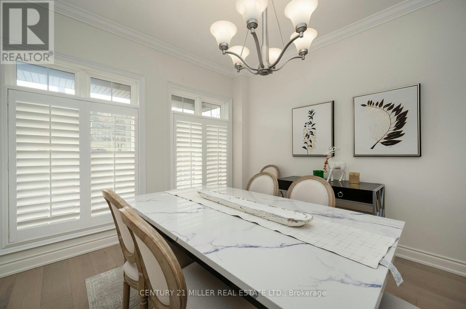 3549 King Street, Lincoln, ON, L0R 2C0 - 6
