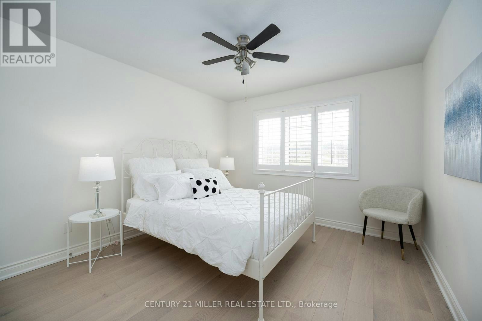 3549 King Street, Lincoln, ON, L0R 2C0 - 23