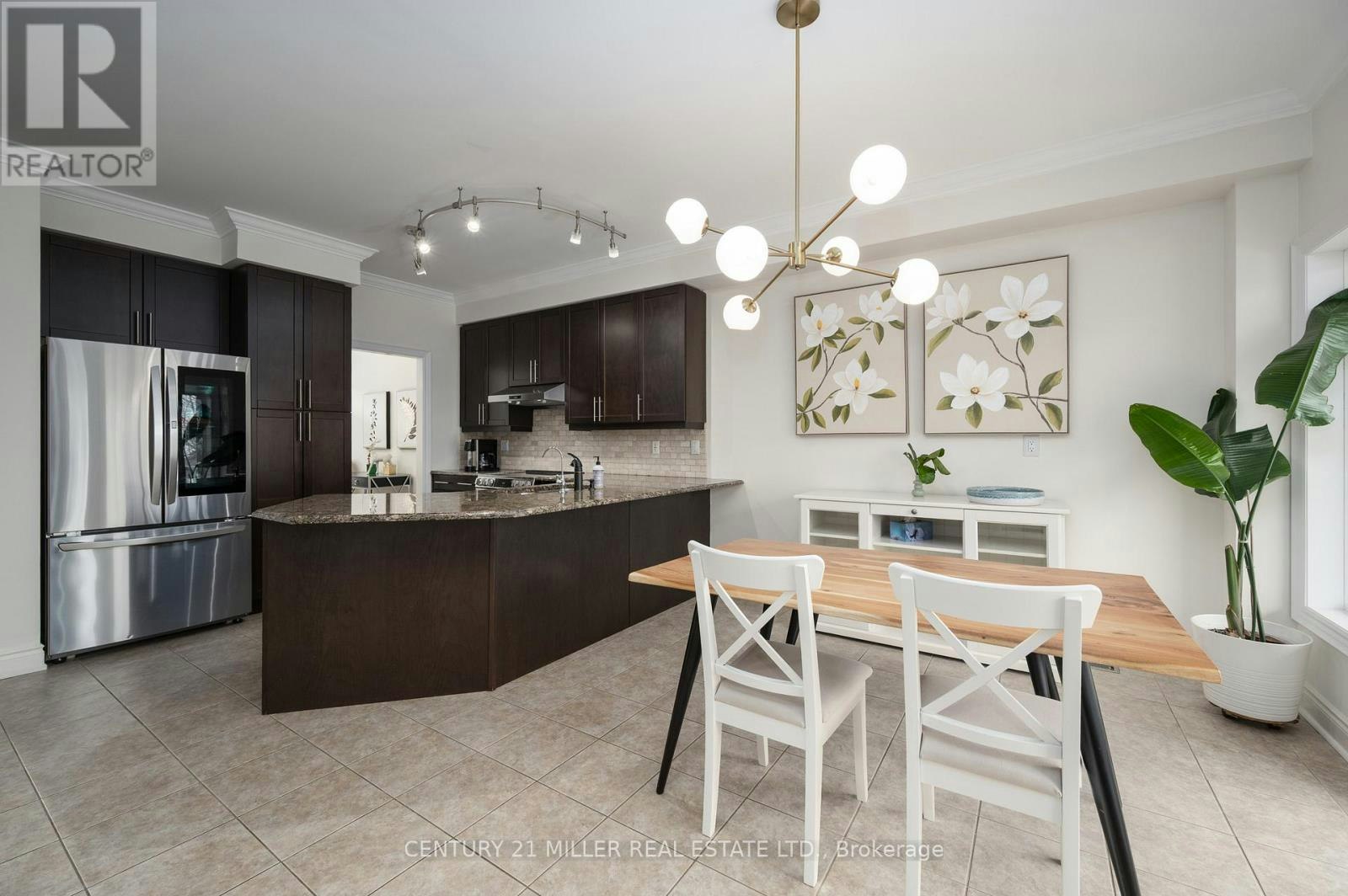 3549 King Street, Lincoln, ON, L0R 2C0 - 8