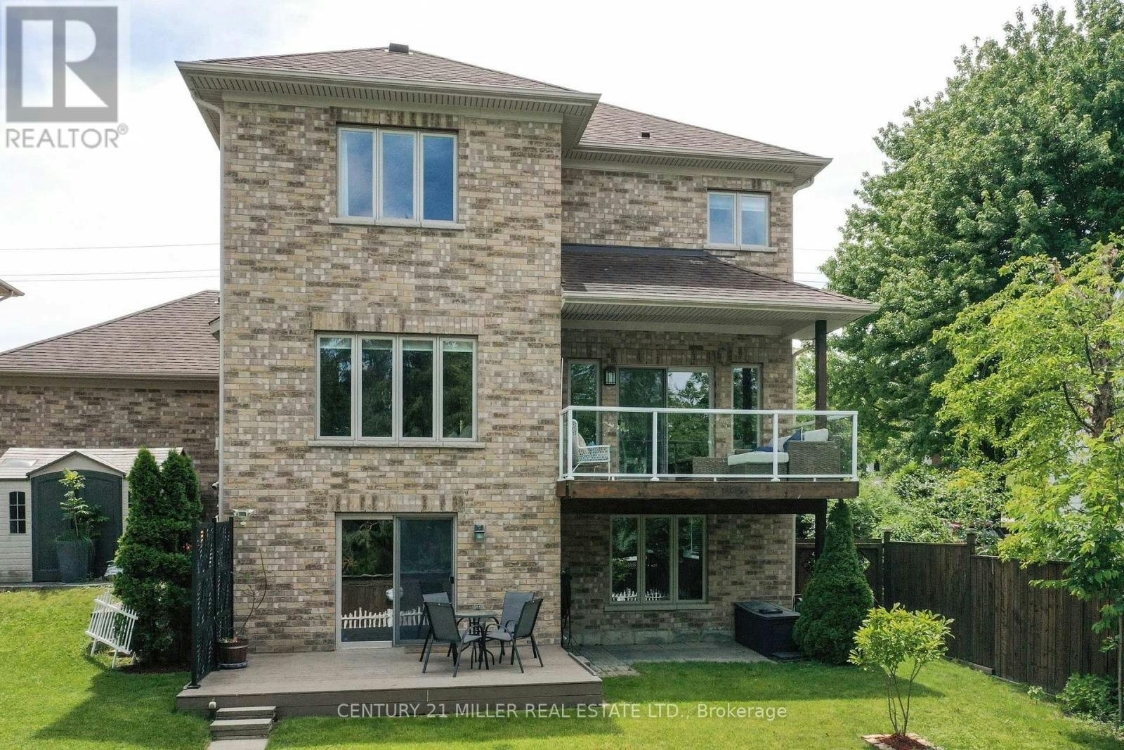 3549 King Street, Lincoln, ON, L0R 2C0 - 34