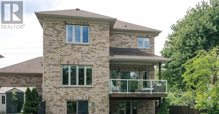 3549 King Street, Lincoln, ON, L0R 2C0 - 34