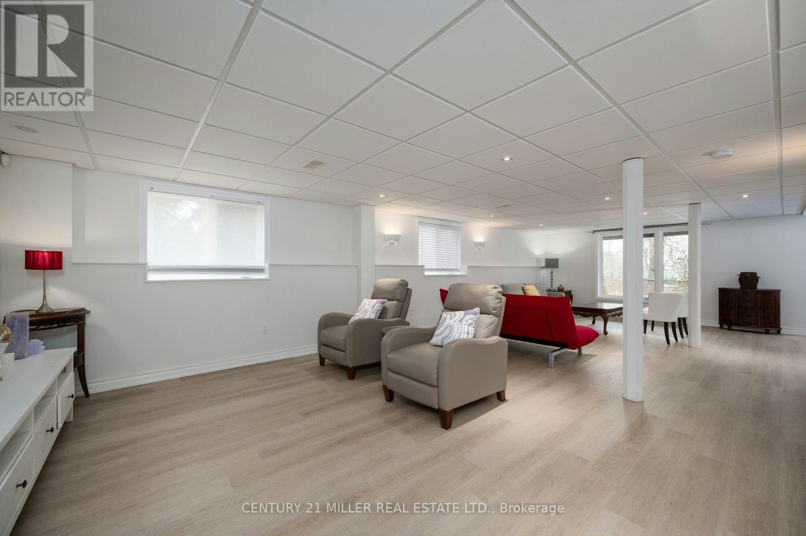 3549 King Street, Lincoln, ON, L0R 2C0 - 30