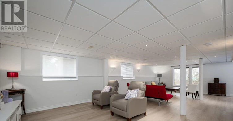 3549 King Street, Lincoln, ON, L0R 2C0 - 30