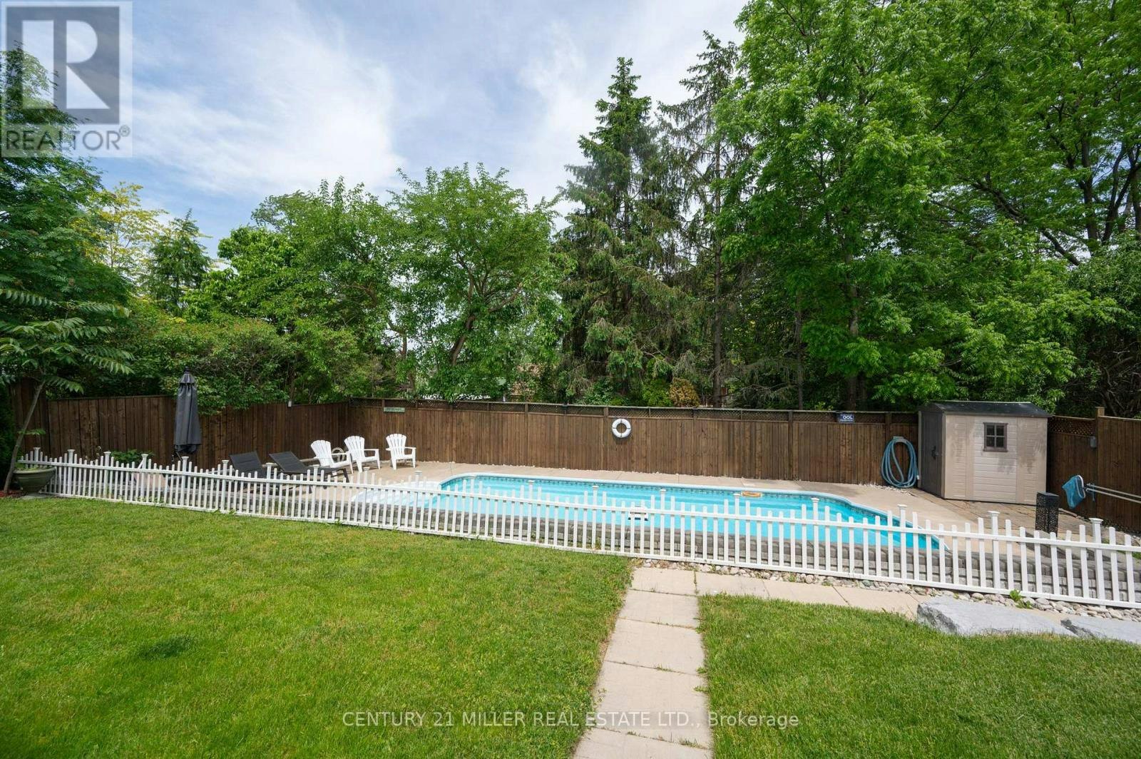 3549 King Street, Lincoln, ON, L0R 2C0 - 37